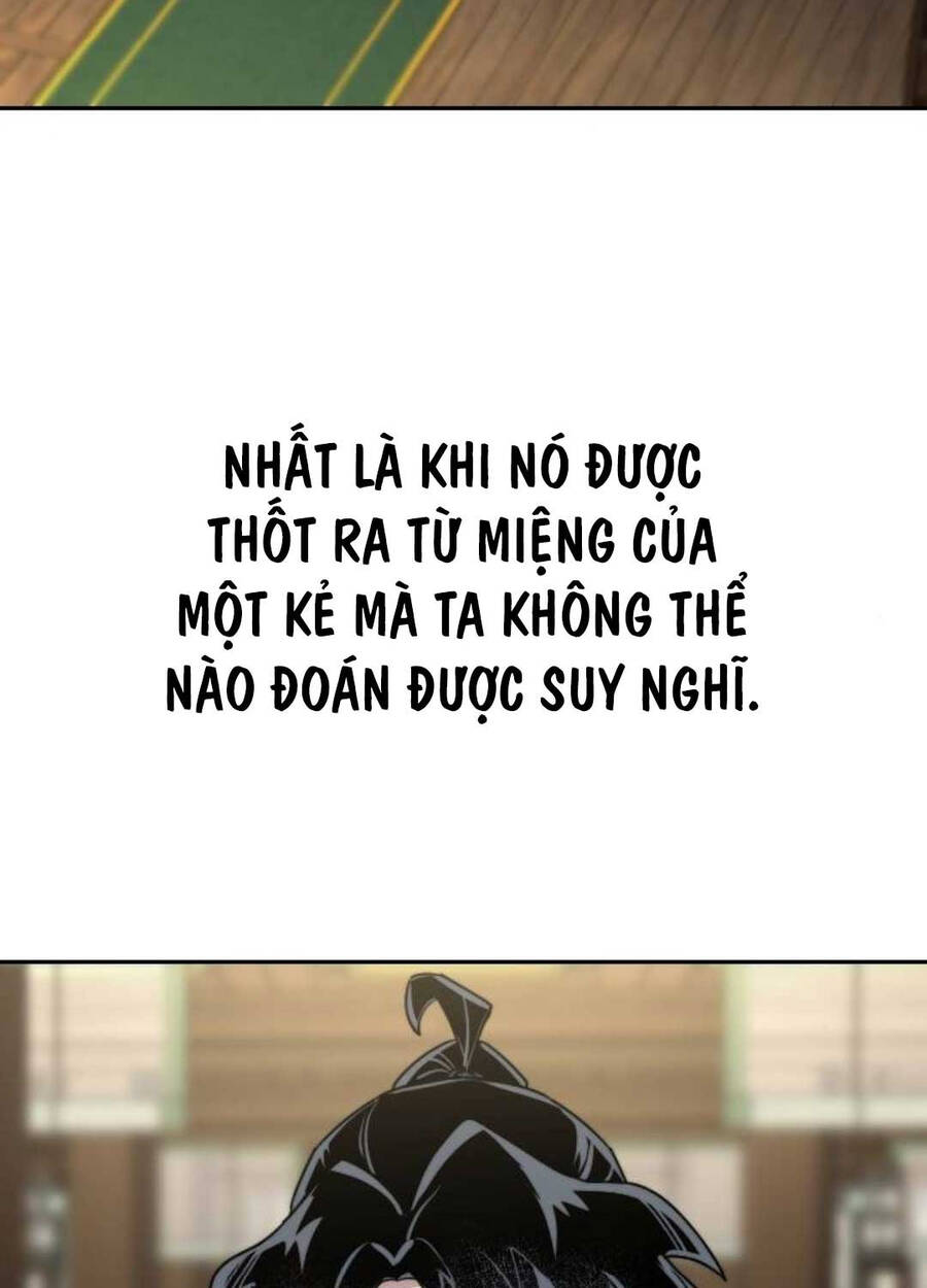 hoa-son-tai-xuat-hoa-son-tai-khoi/97