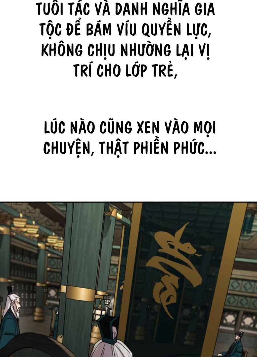 hoa-son-tai-xuat-hoa-son-tai-khoi/51