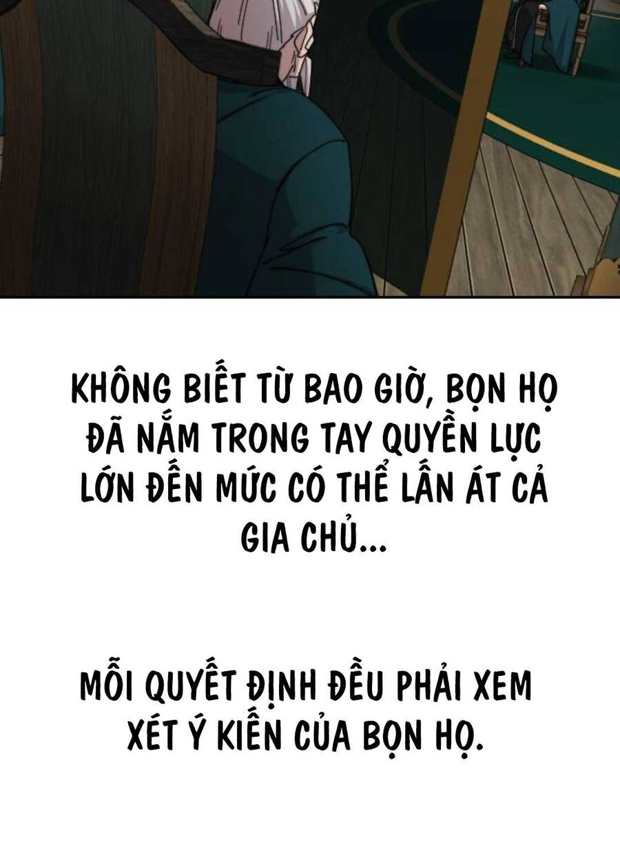 hoa-son-tai-xuat-hoa-son-tai-khoi/52