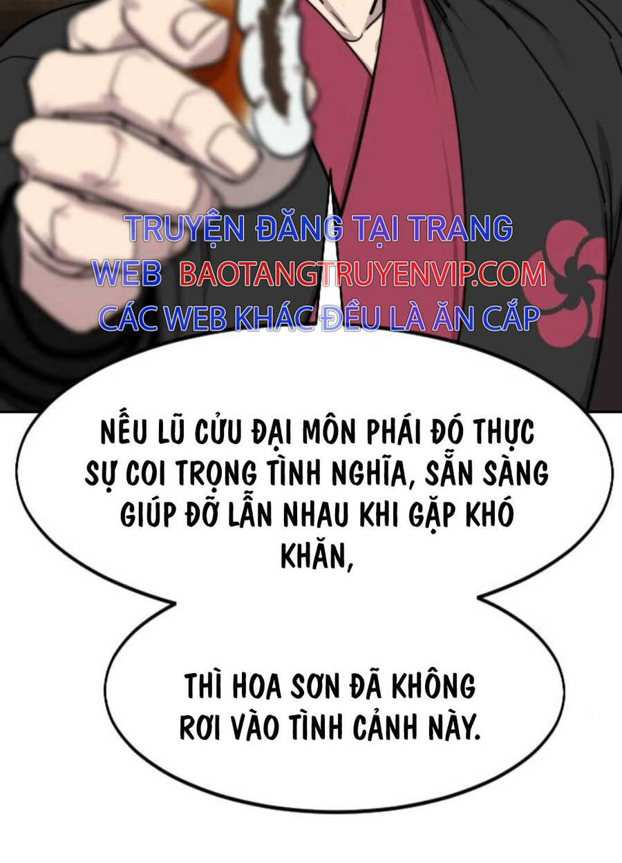 hoa-son-tai-xuat-hoa-son-tai-khoi/6