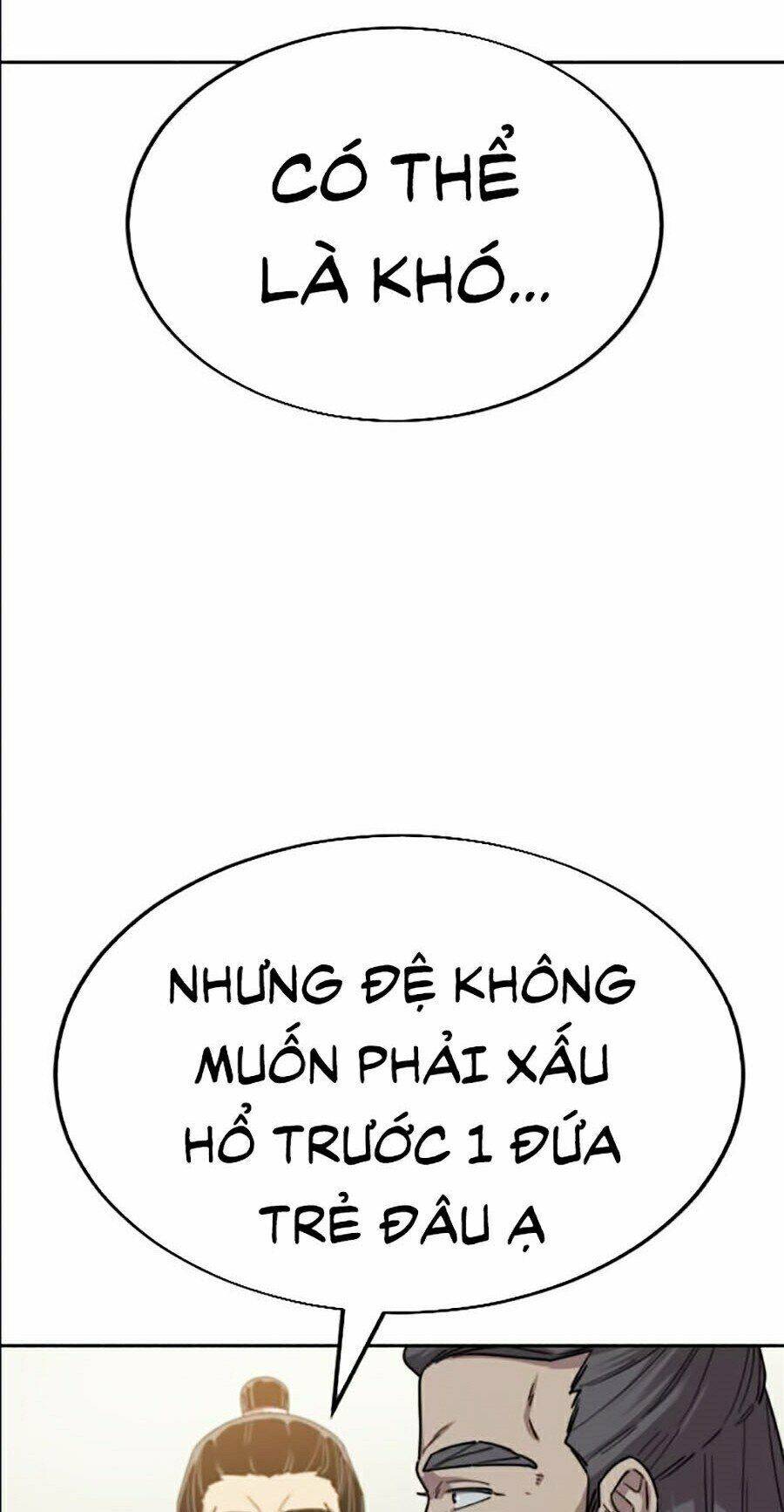 hoa-son-tai-xuat-hoa-son-tai-khoi/144