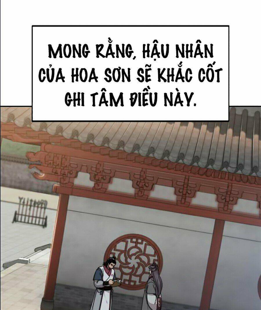 hoa-son-tai-xuat-hoa-son-tai-khoi/16