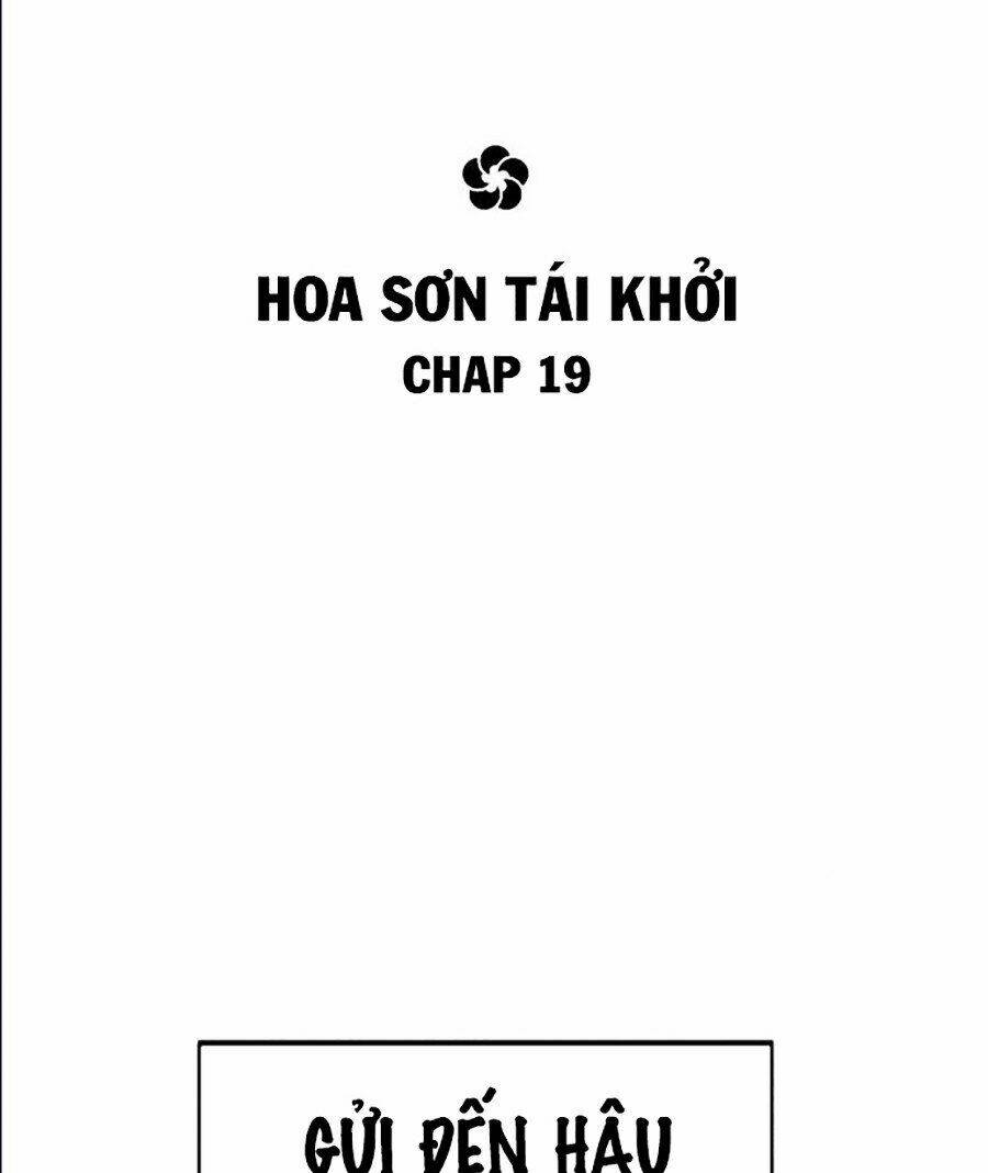 hoa-son-tai-xuat-hoa-son-tai-khoi/8