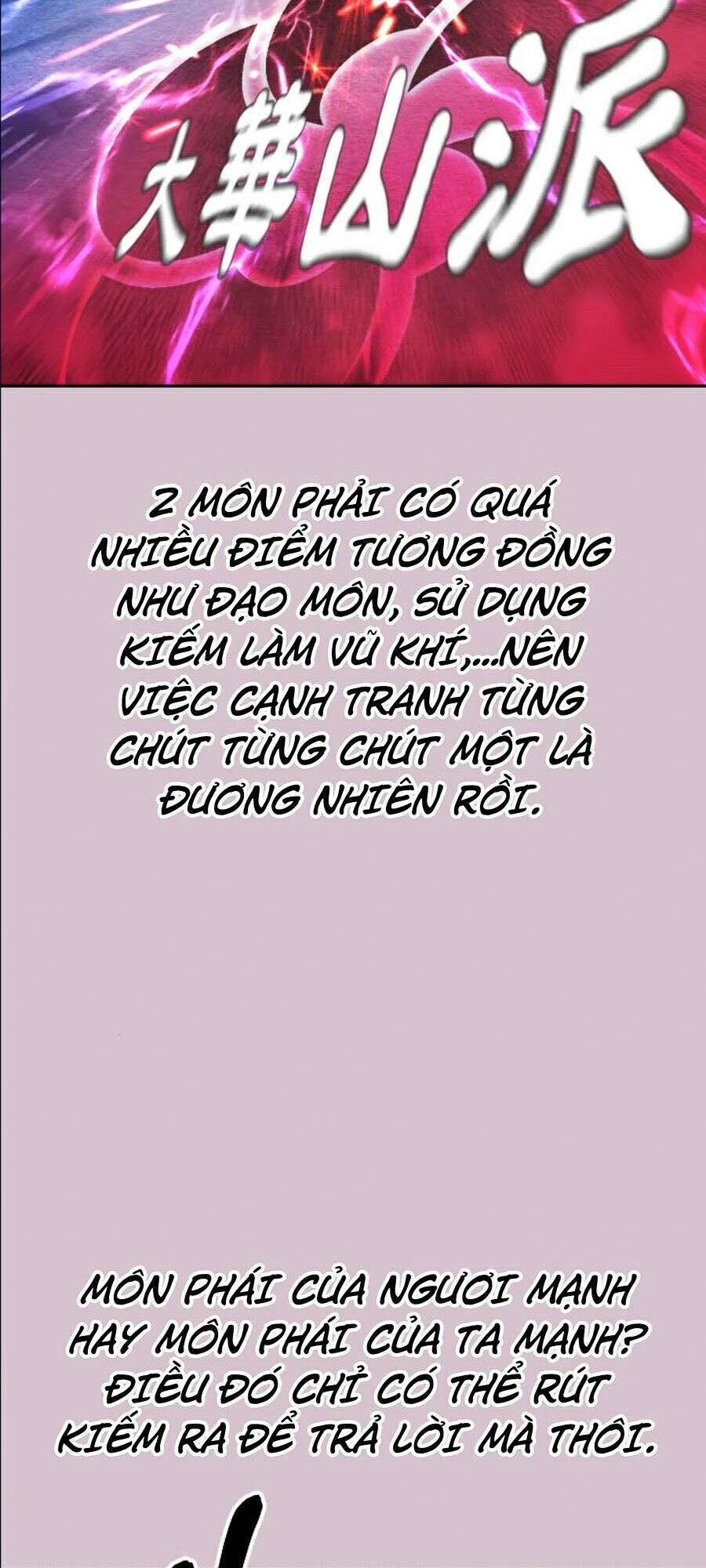 hoa-son-tai-xuat-hoa-son-tai-khoi/30