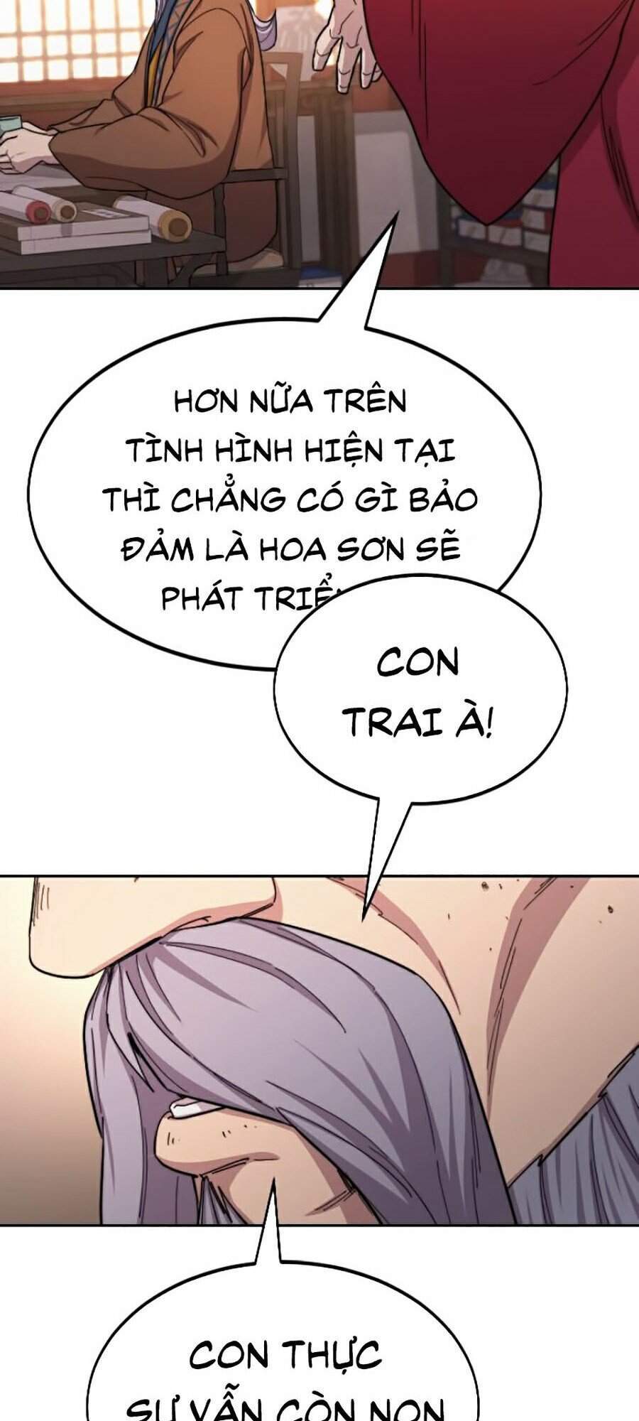 hoa-son-tai-xuat-hoa-son-tai-khoi/104