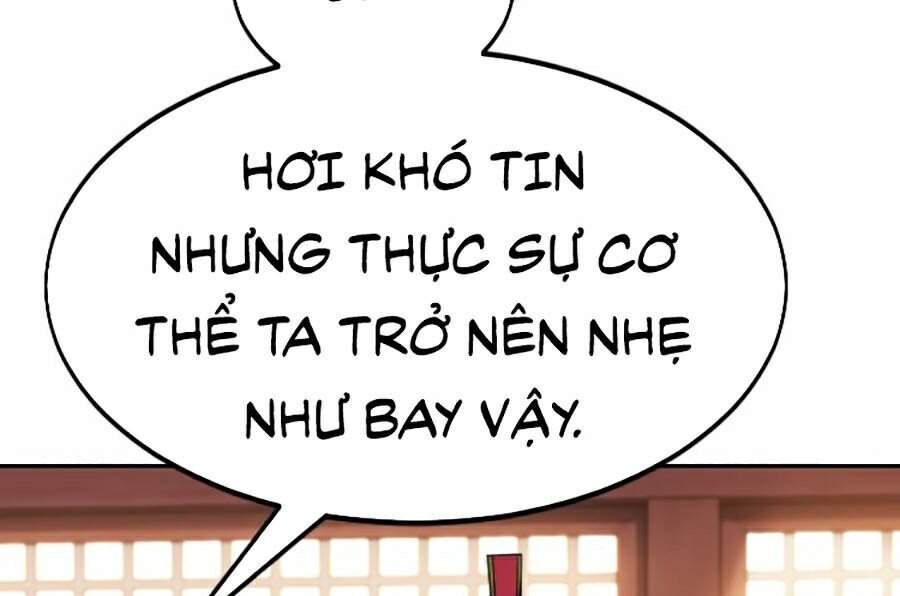 hoa-son-tai-xuat-hoa-son-tai-khoi/35