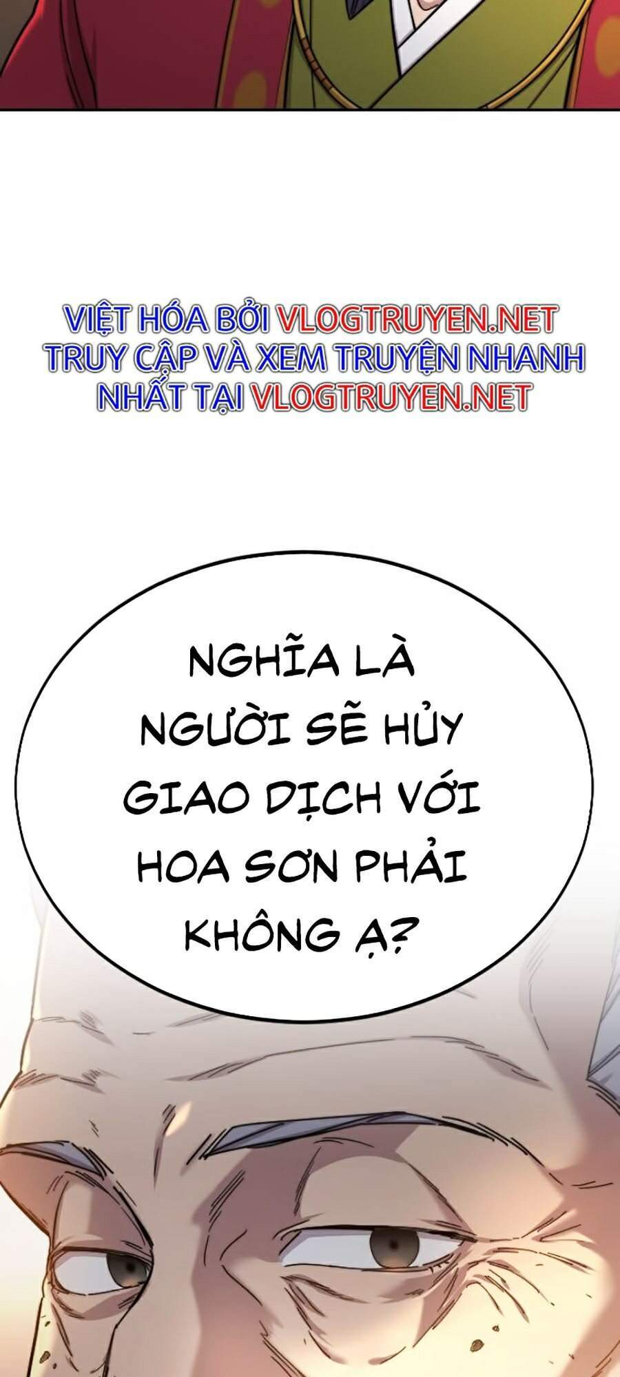 hoa-son-tai-xuat-hoa-son-tai-khoi/80