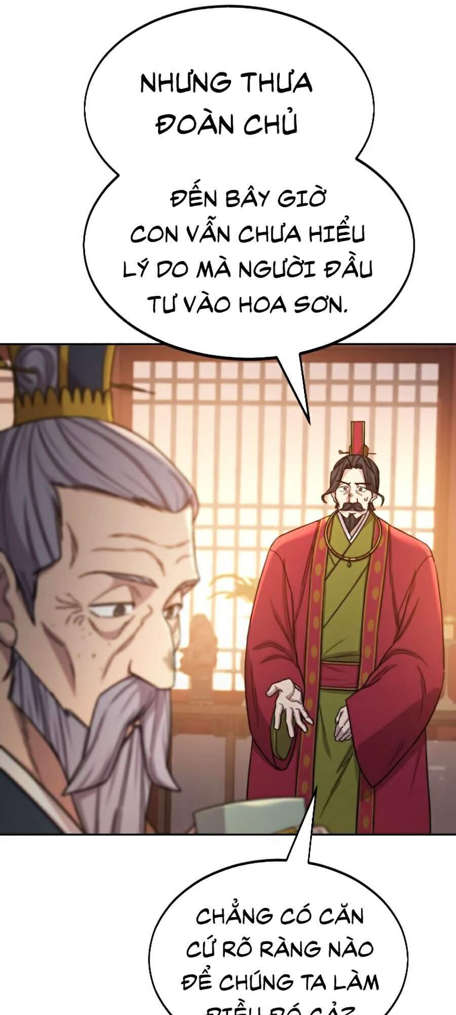 hoa-son-tai-xuat-hoa-son-tai-khoi/90