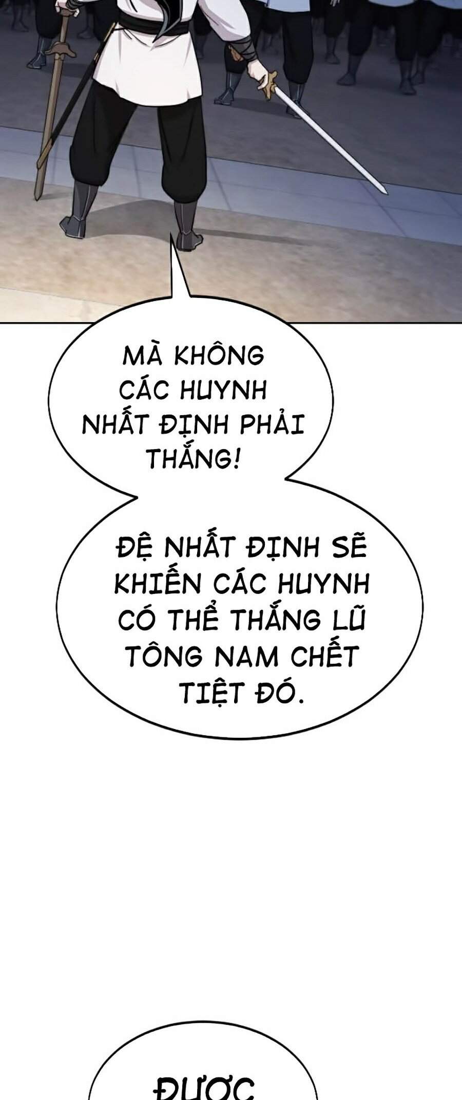 hoa-son-tai-xuat-hoa-son-tai-khoi/19