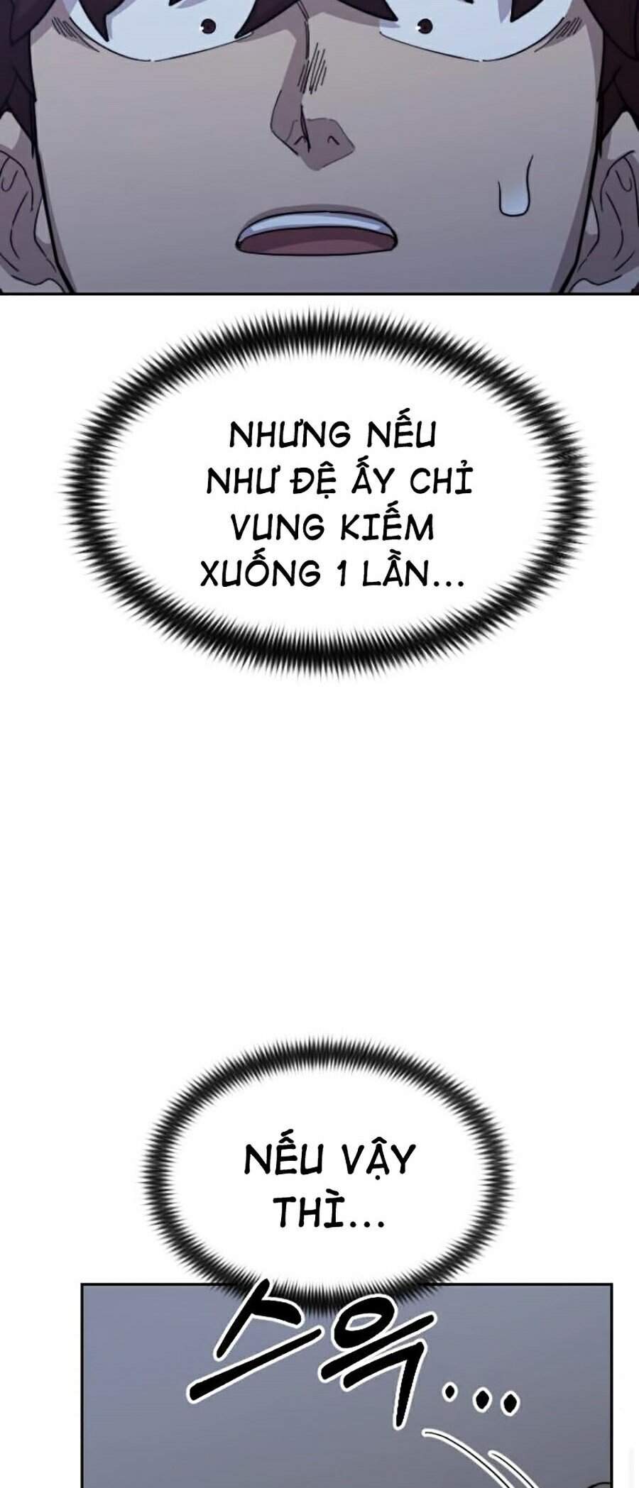 hoa-son-tai-xuat-hoa-son-tai-khoi/56