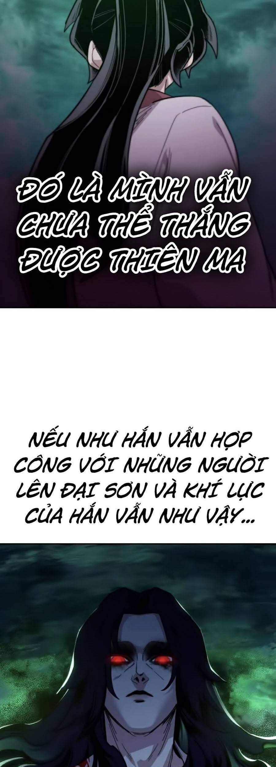 hoa-son-tai-xuat-hoa-son-tai-khoi/146