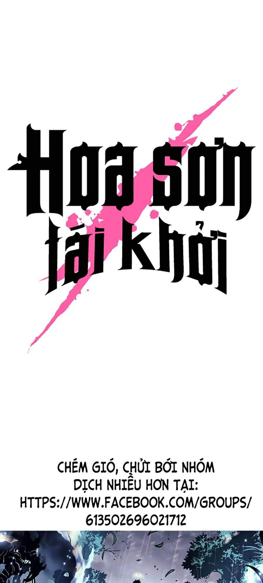 hoa-son-tai-xuat-hoa-son-tai-khoi/174