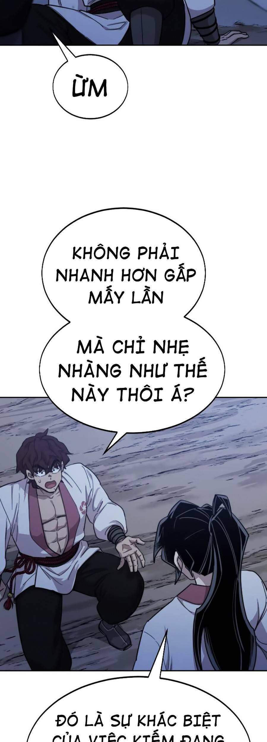 hoa-son-tai-xuat-hoa-son-tai-khoi/42