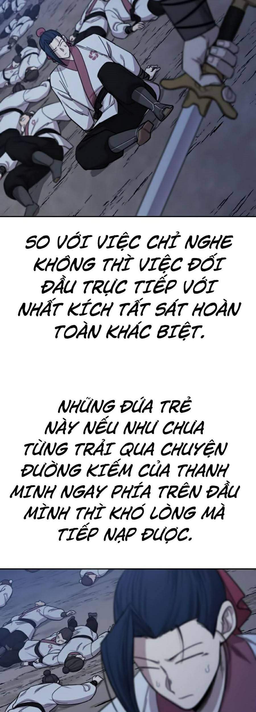 hoa-son-tai-xuat-hoa-son-tai-khoi/62