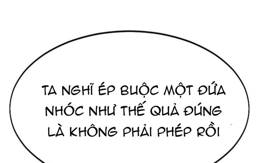 hoa-son-tai-xuat-hoa-son-tai-khoi/101