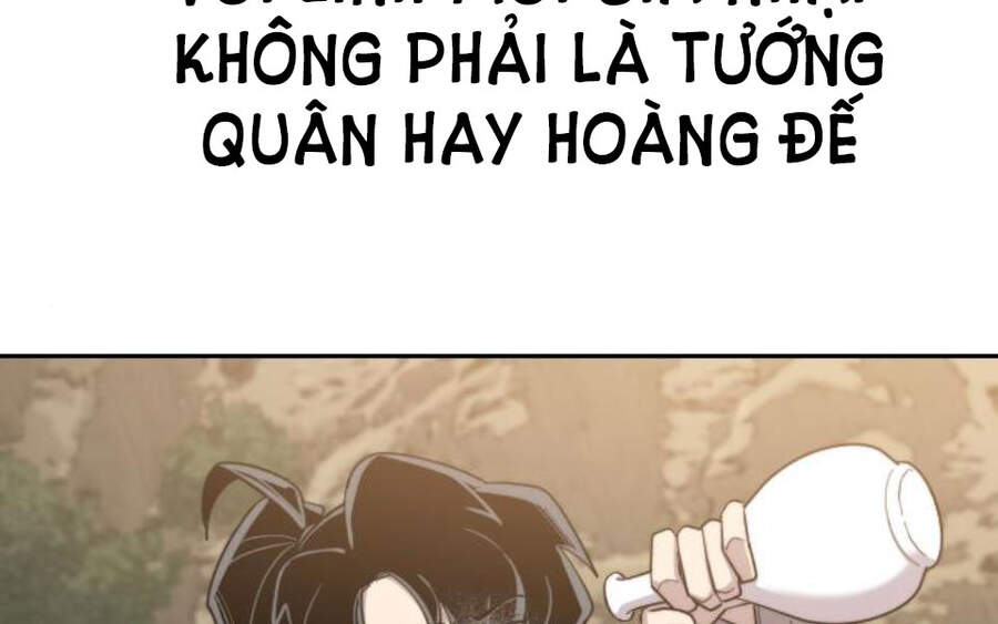 hoa-son-tai-xuat-hoa-son-tai-khoi/121