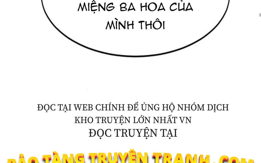 hoa-son-tai-xuat-hoa-son-tai-khoi/135