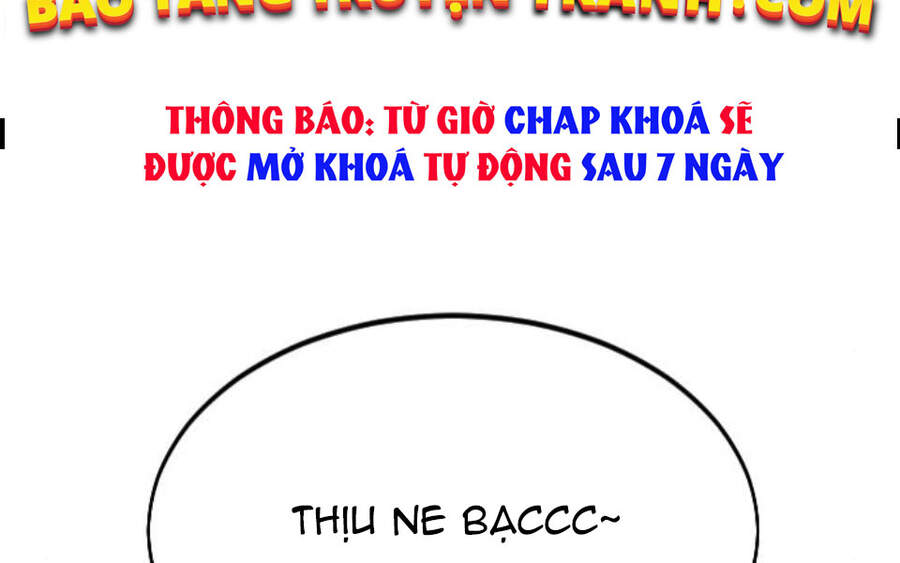 hoa-son-tai-xuat-hoa-son-tai-khoi/136