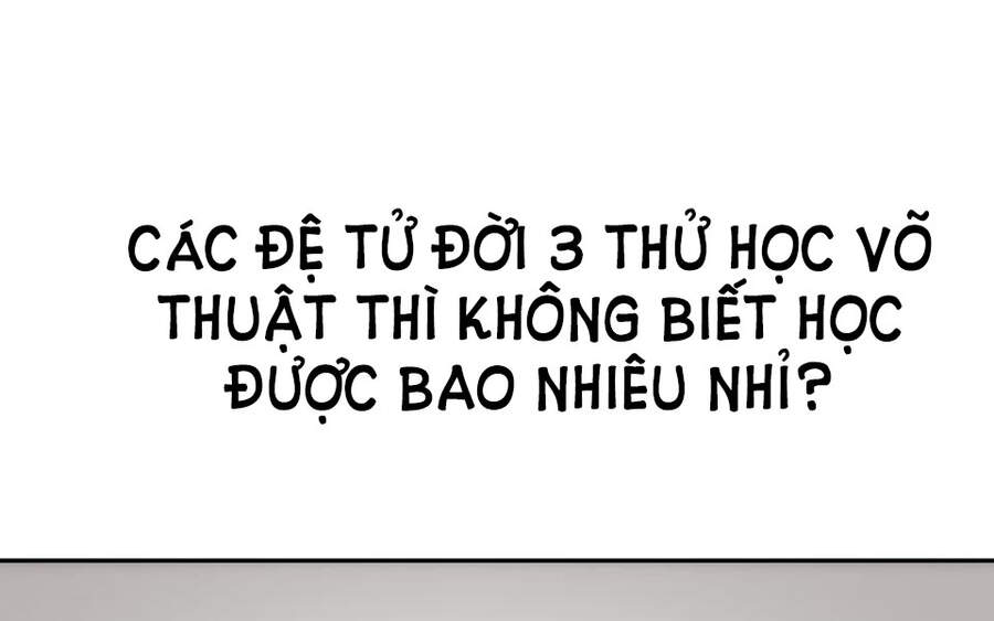 hoa-son-tai-xuat-hoa-son-tai-khoi/143