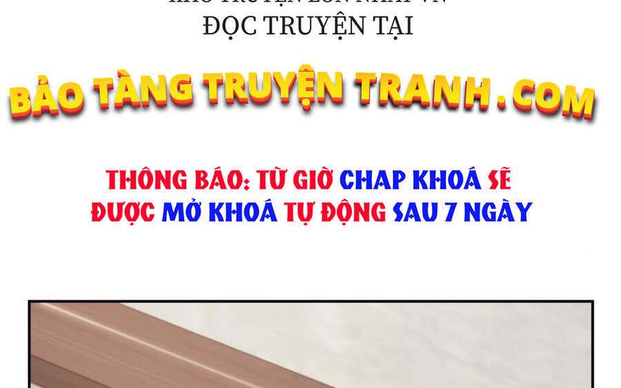 hoa-son-tai-xuat-hoa-son-tai-khoi/175