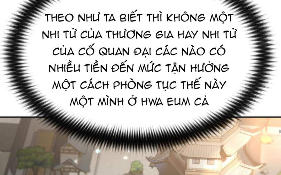 hoa-son-tai-xuat-hoa-son-tai-khoi/18