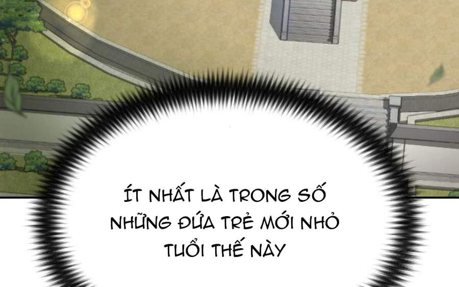 hoa-son-tai-xuat-hoa-son-tai-khoi/20