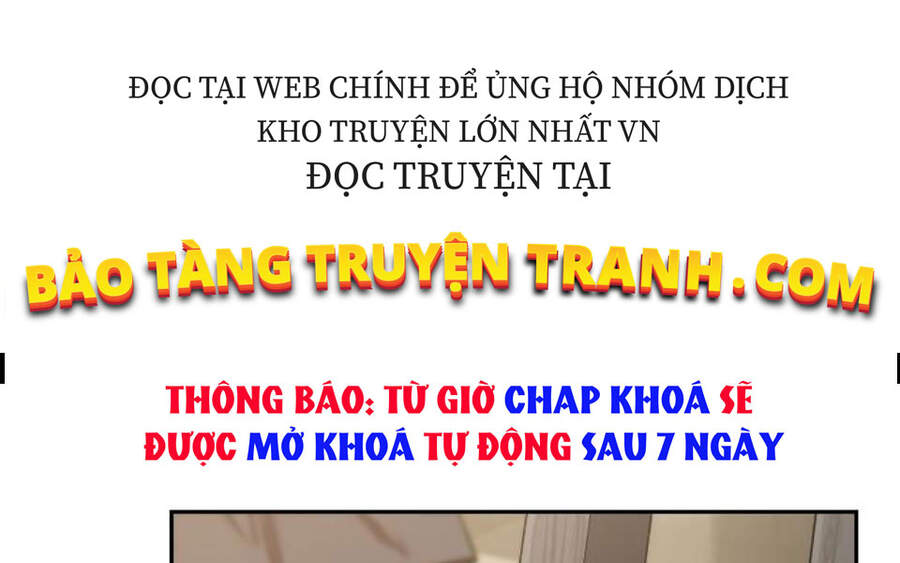 hoa-son-tai-xuat-hoa-son-tai-khoi/37