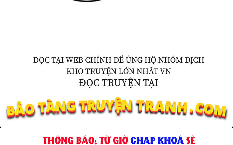 hoa-son-tai-xuat-hoa-son-tai-khoi/61