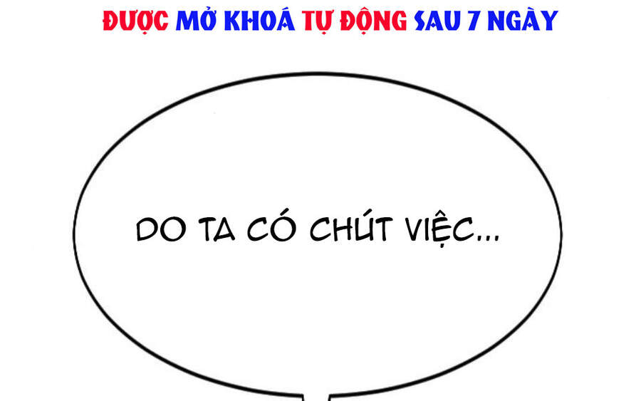 hoa-son-tai-xuat-hoa-son-tai-khoi/62