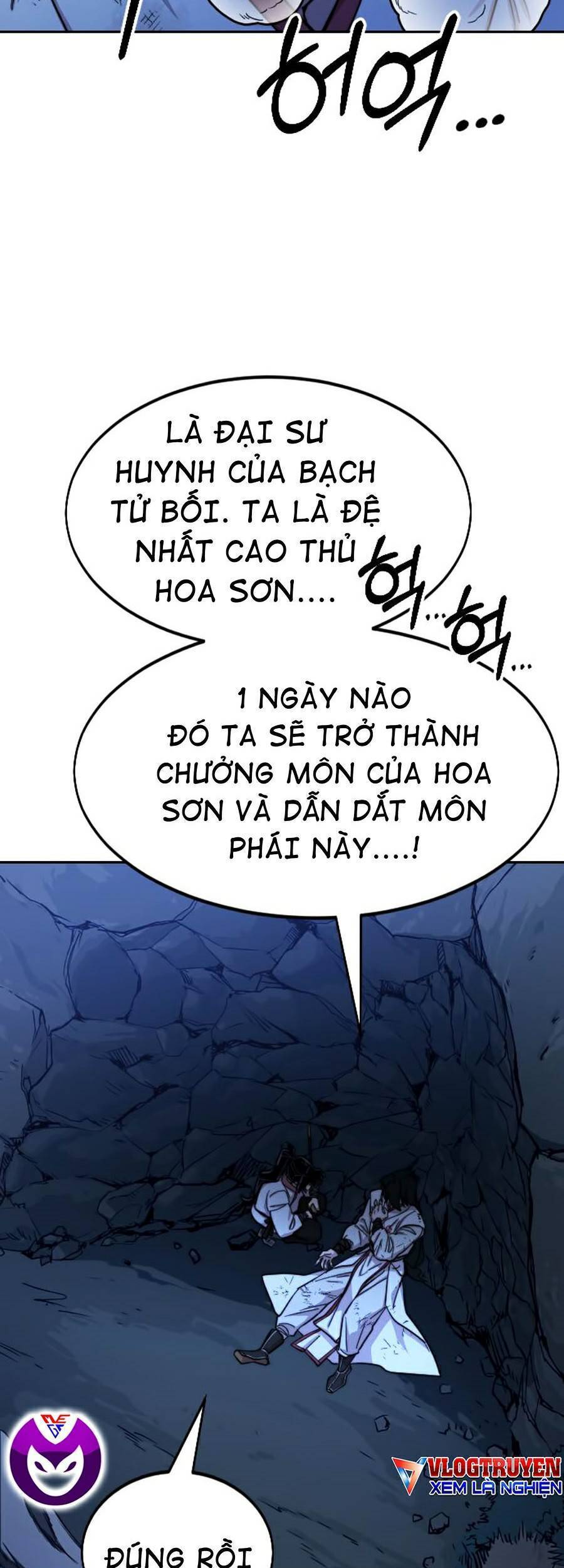 hoa-son-tai-xuat-hoa-son-tai-khoi/172