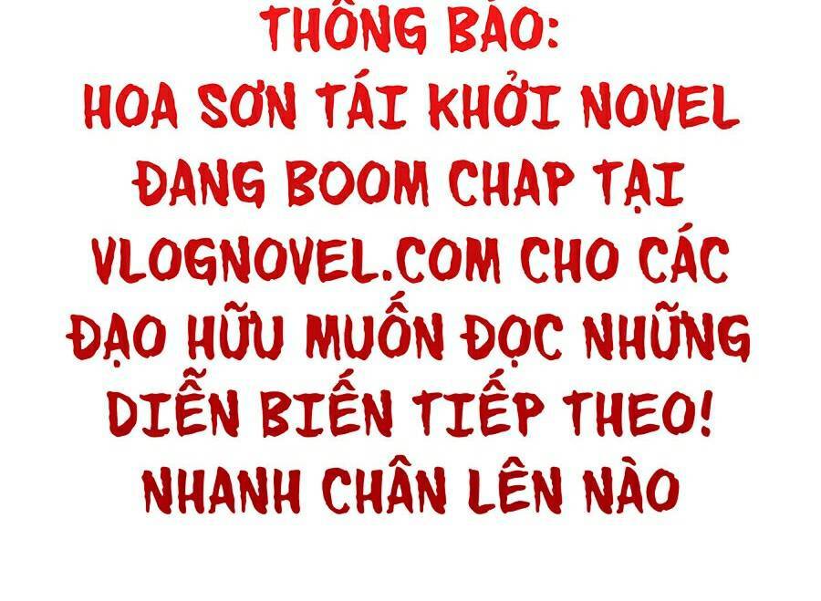 hoa-son-tai-xuat-hoa-son-tai-khoi/244