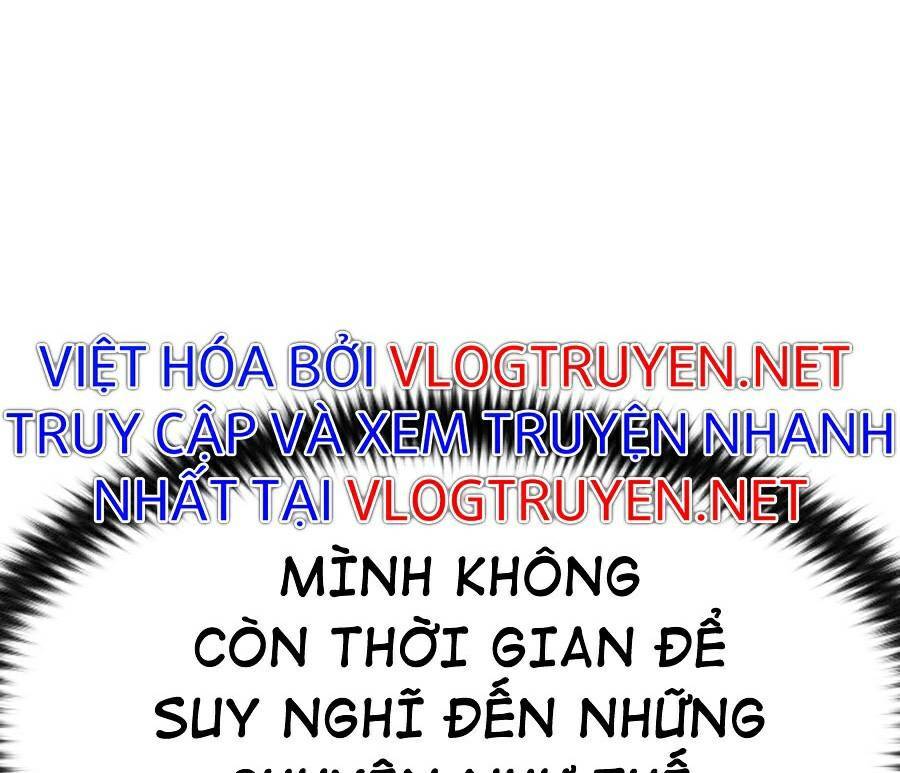 hoa-son-tai-xuat-hoa-son-tai-khoi/105