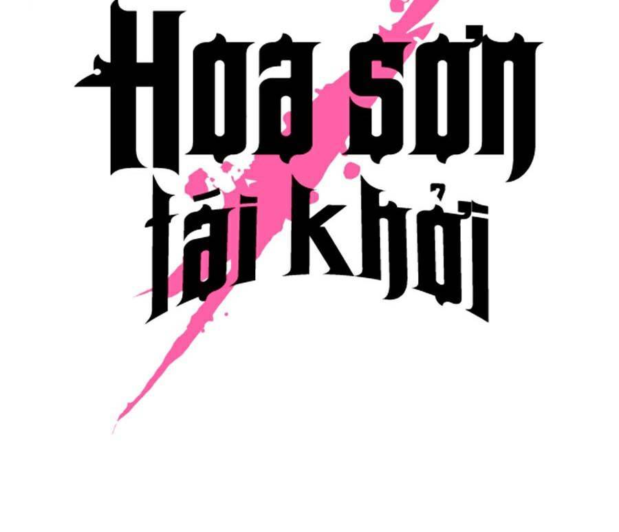 hoa-son-tai-xuat-hoa-son-tai-khoi/118