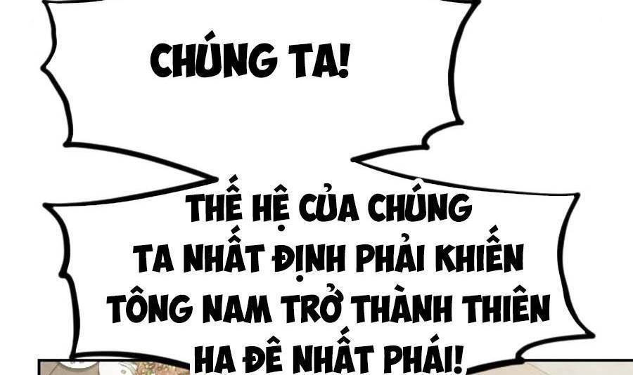 hoa-son-tai-xuat-hoa-son-tai-khoi/29