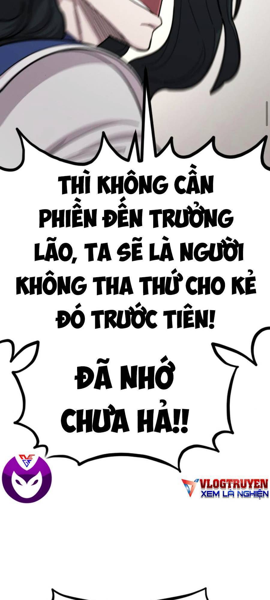 hoa-son-tai-xuat-hoa-son-tai-khoi/36