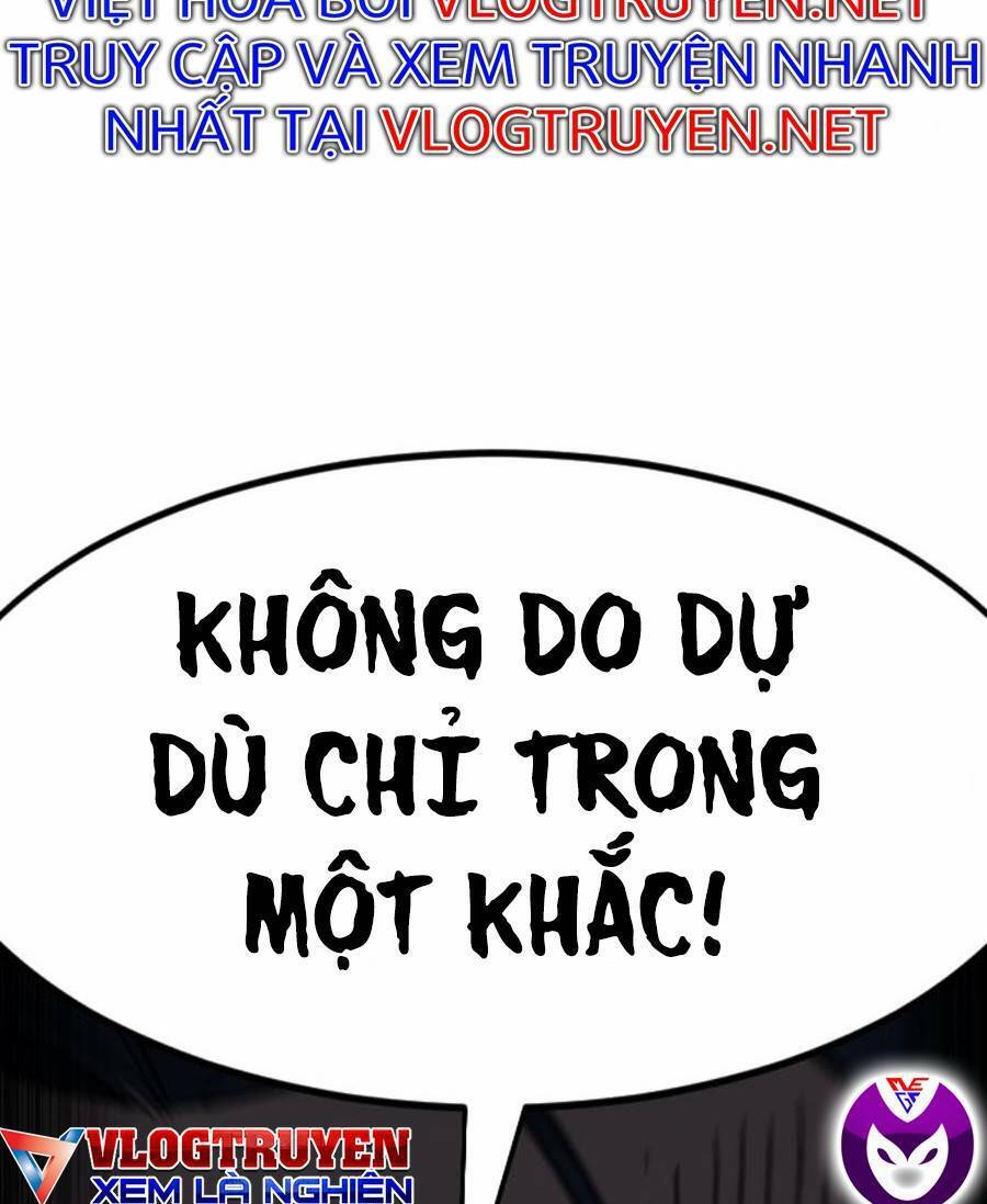 hoa-son-tai-xuat-hoa-son-tai-khoi/203