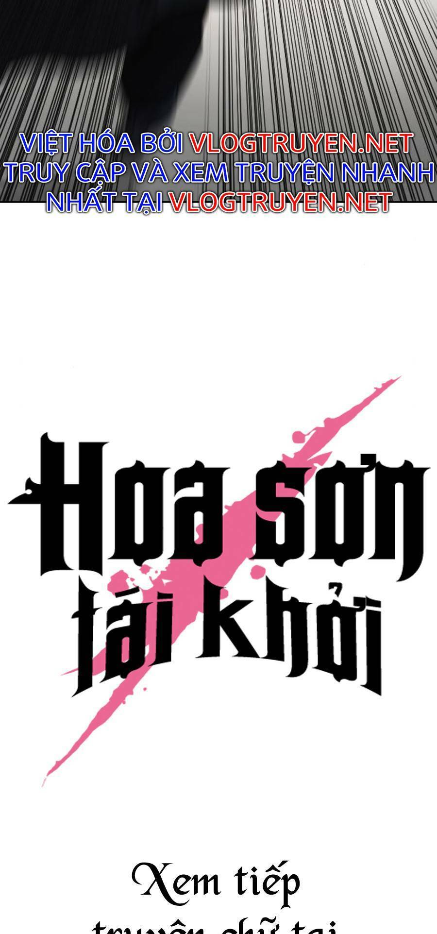 hoa-son-tai-xuat-hoa-son-tai-khoi/209