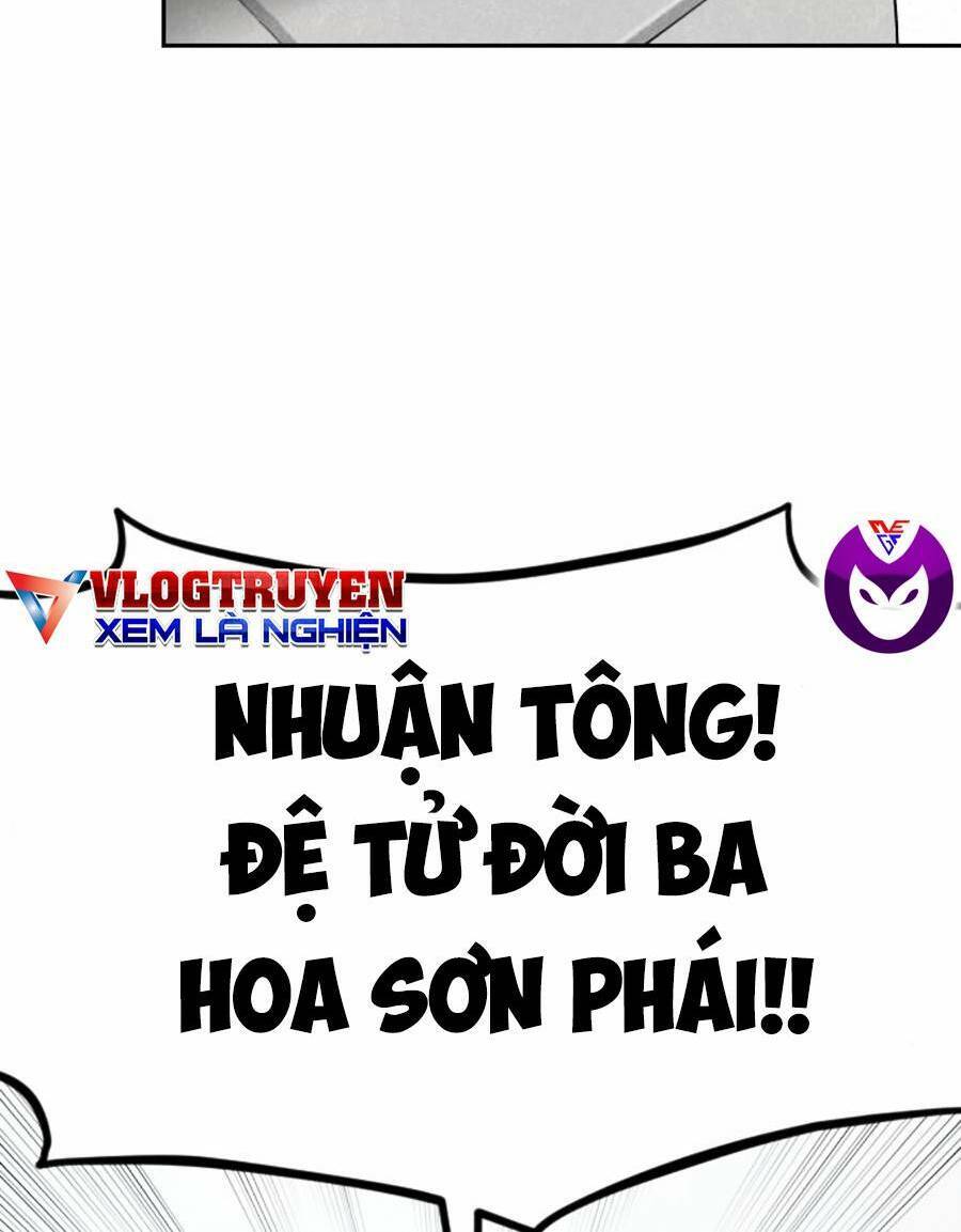 hoa-son-tai-xuat-hoa-son-tai-khoi/58