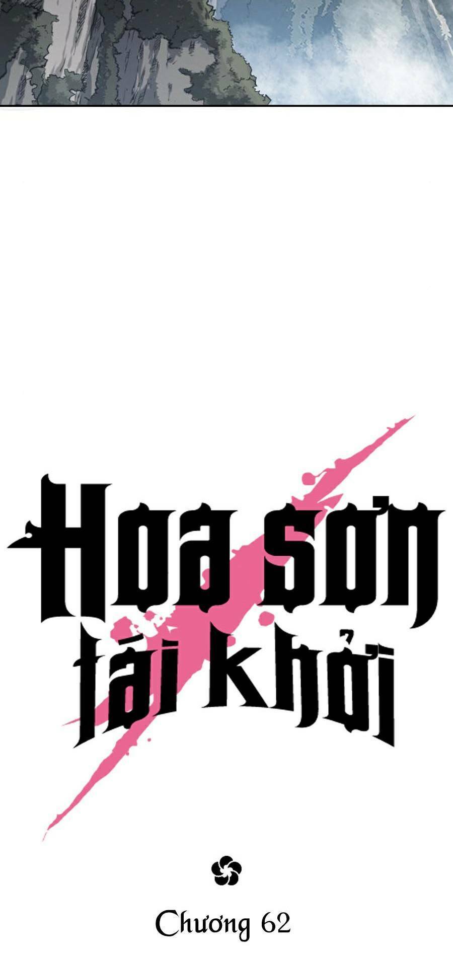 hoa-son-tai-xuat-hoa-son-tai-khoi/62