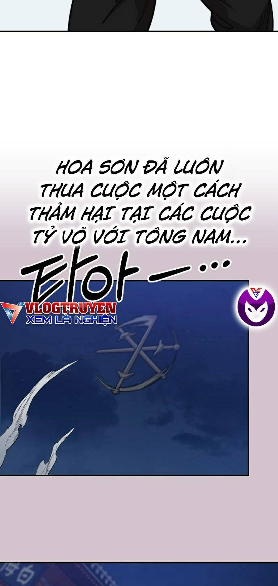 hoa-son-tai-xuat-hoa-son-tai-khoi/82