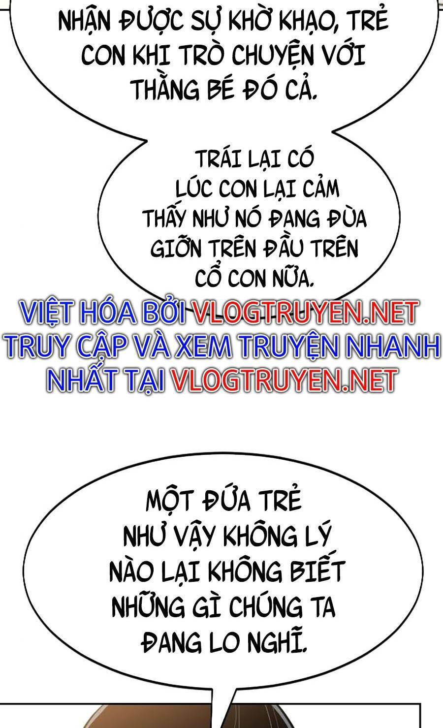 hoa-son-tai-xuat-hoa-son-tai-khoi/64