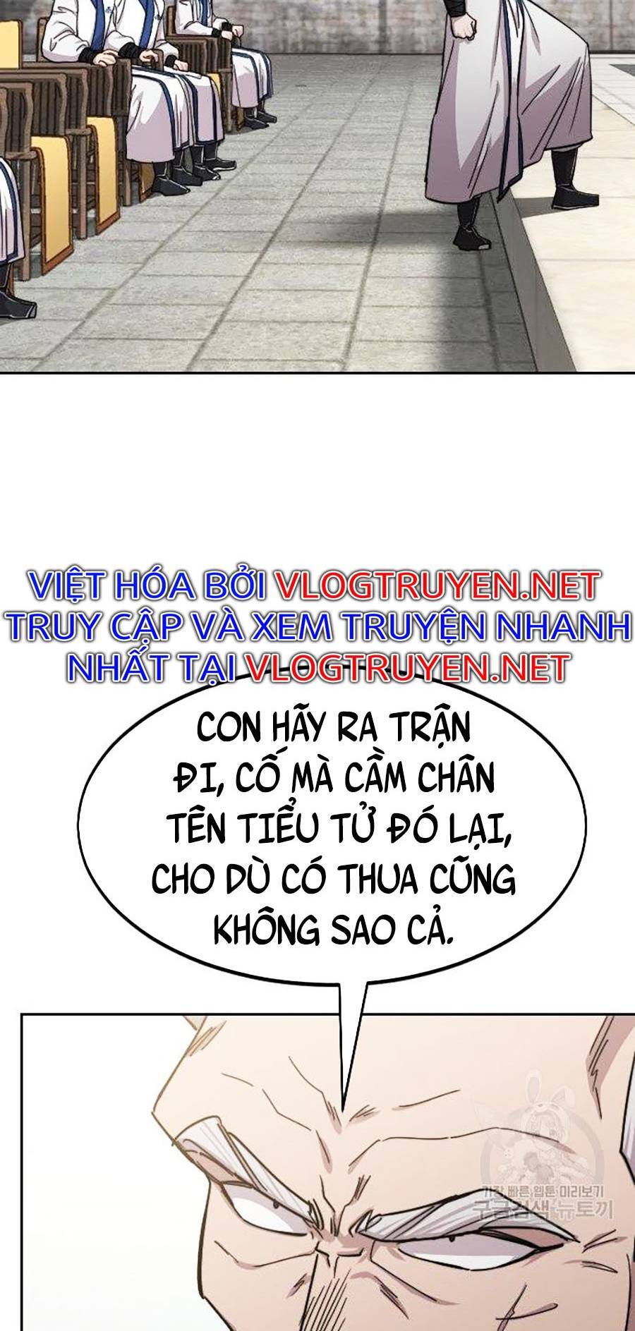 hoa-son-tai-xuat-hoa-son-tai-khoi/17