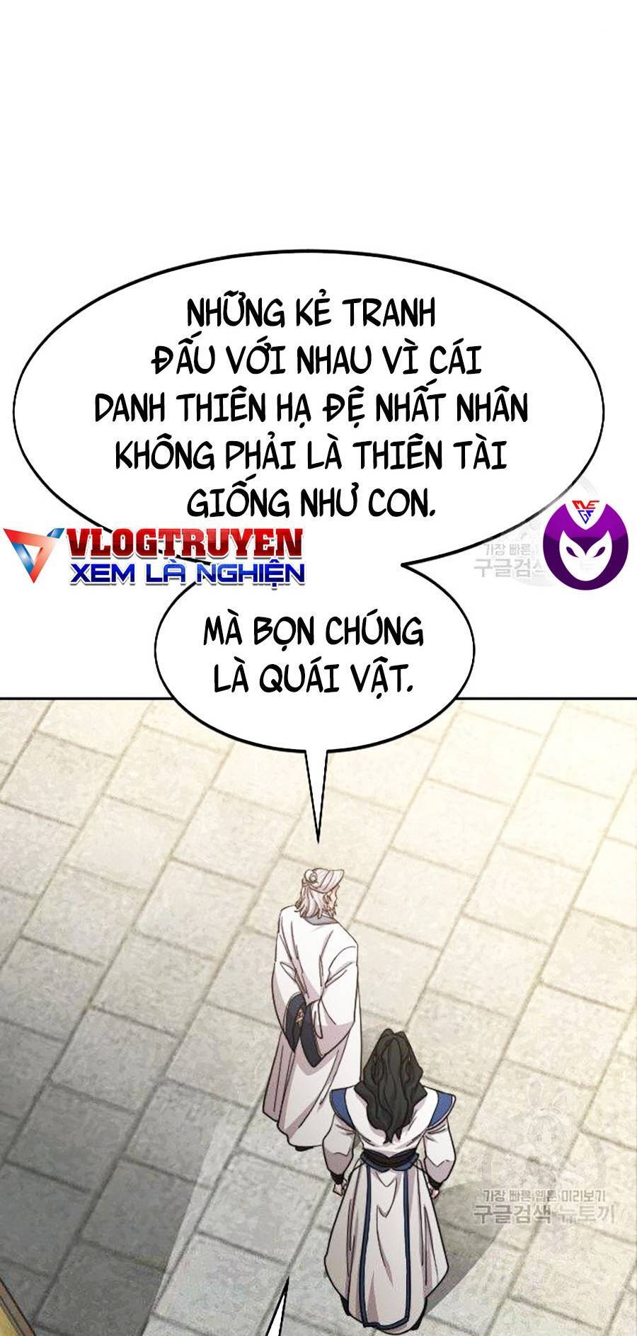 hoa-son-tai-xuat-hoa-son-tai-khoi/32