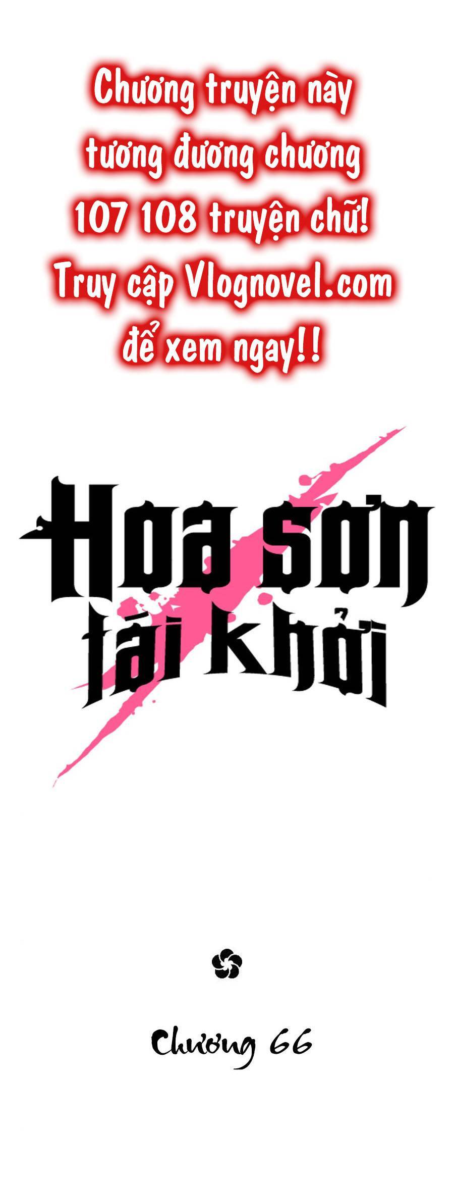 hoa-son-tai-xuat-hoa-son-tai-khoi/41