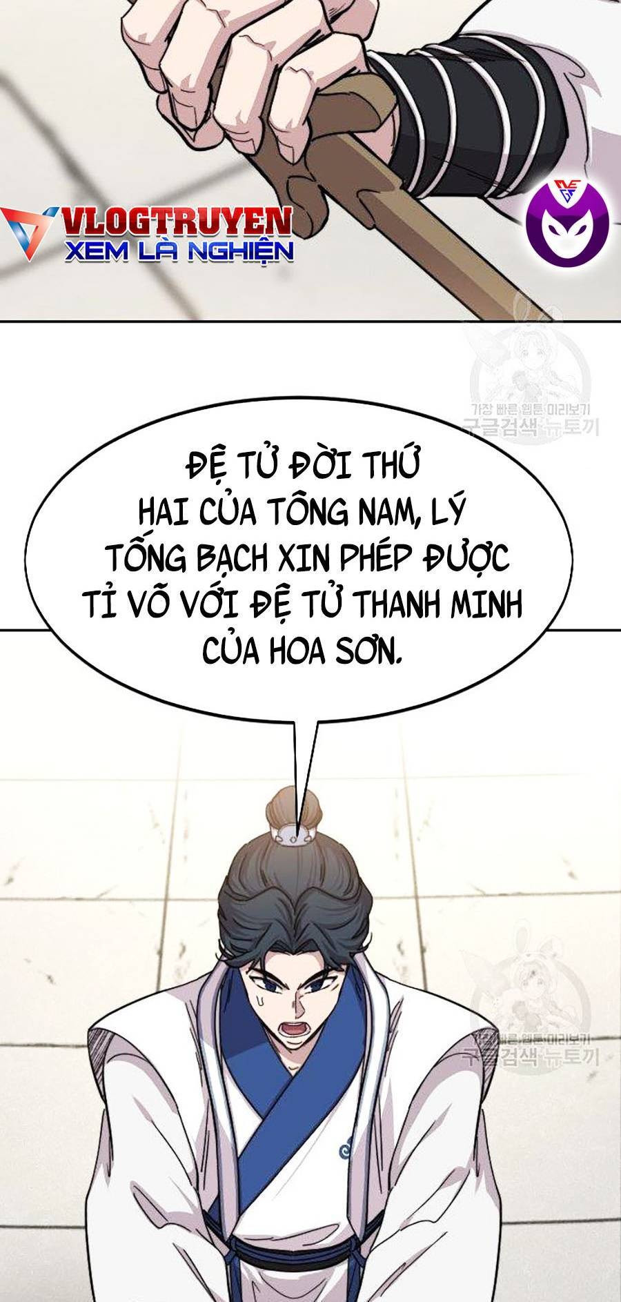 hoa-son-tai-xuat-hoa-son-tai-khoi/65