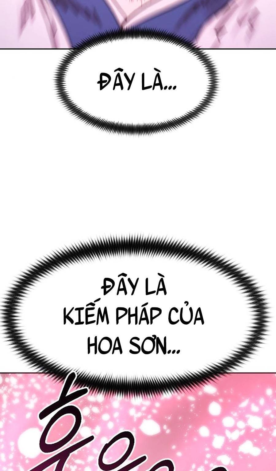 hoa-son-tai-xuat-hoa-son-tai-khoi/122