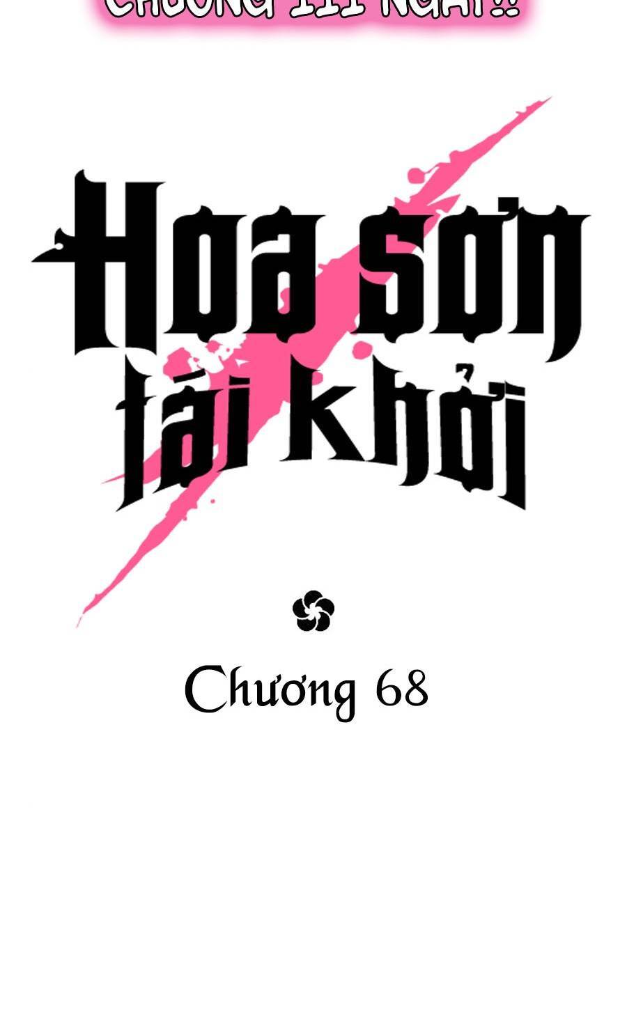 hoa-son-tai-xuat-hoa-son-tai-khoi/47