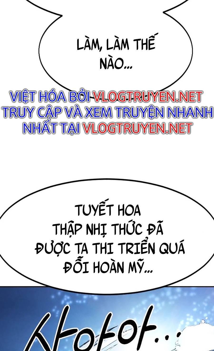 hoa-son-tai-xuat-hoa-son-tai-khoi/62