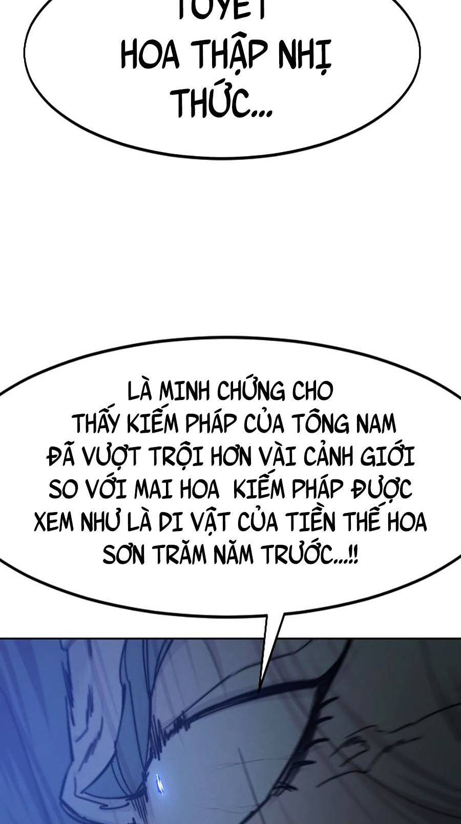 hoa-son-tai-xuat-hoa-son-tai-khoi/65