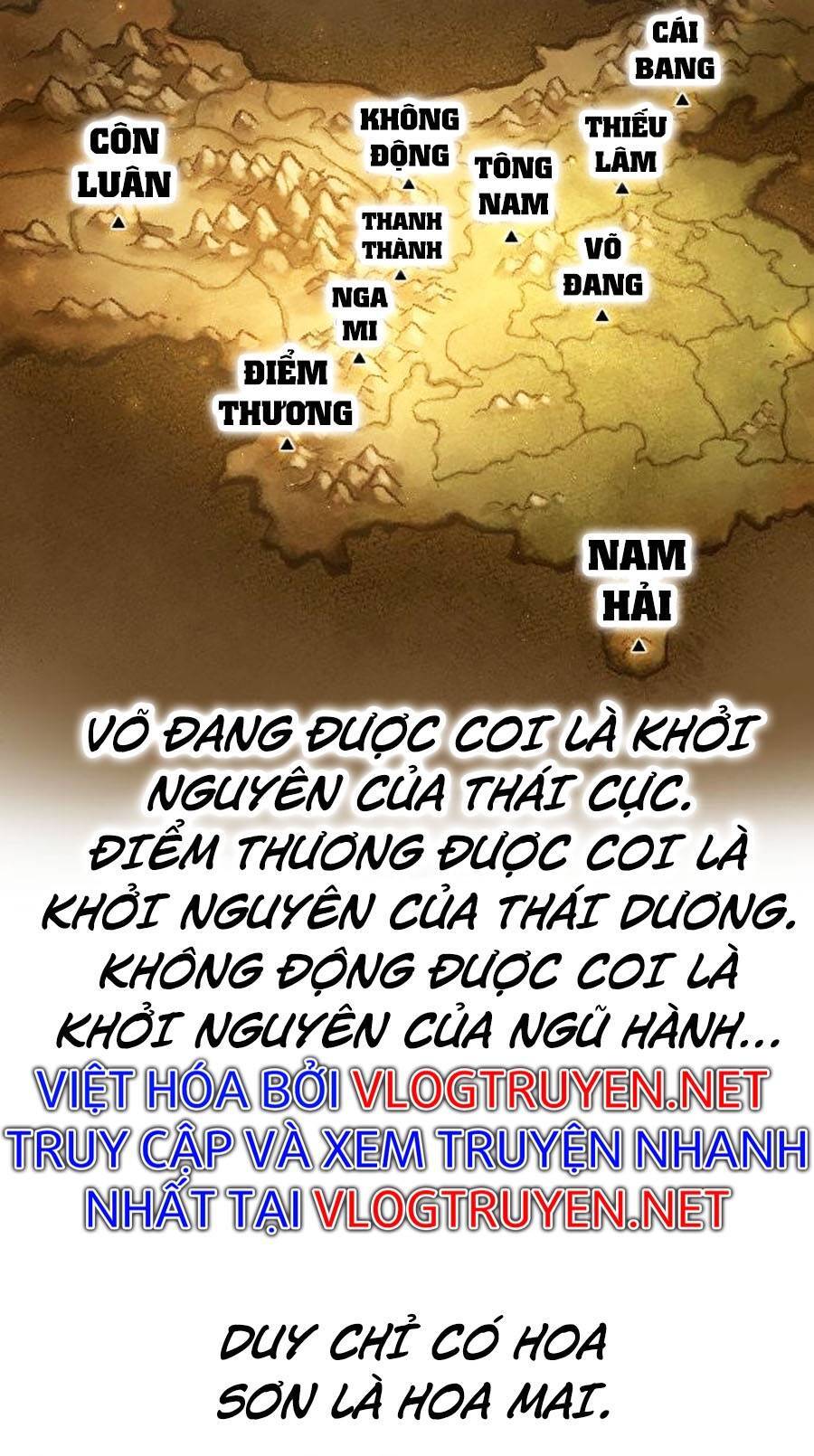 hoa-son-tai-xuat-hoa-son-tai-khoi/71